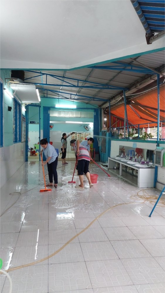 Ảnh đại diện